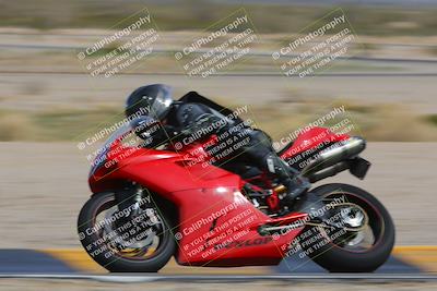 media/Mar-11-2023-SoCal Trackdays (Sat) [[bae20d96b2]]/Turn 11 (940am)/